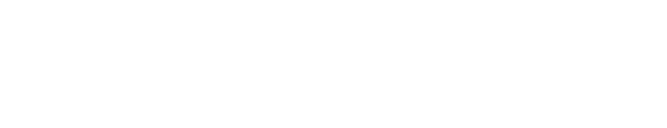 stadtformen  – Ursula Müller