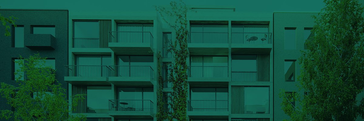 Heilbronn Neckarbogen Bauabschnitt II –&nbsp;K5